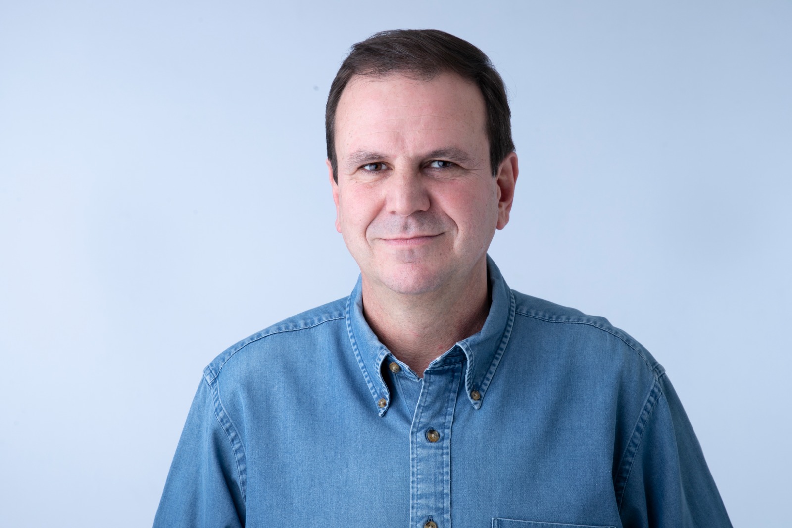 Eduardo Paes: Desafios e Ações do Prefeito do Rio de Janeiro