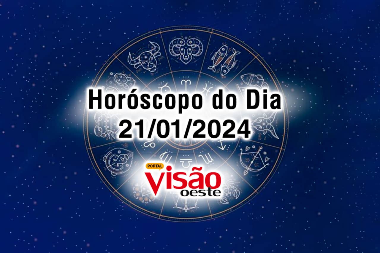 Horóscopo: Previsões e Impacto dos Signos para Esta Semana