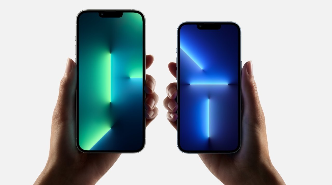 Últimas Notícias sobre iPhone: Lançamentos e Atualizações