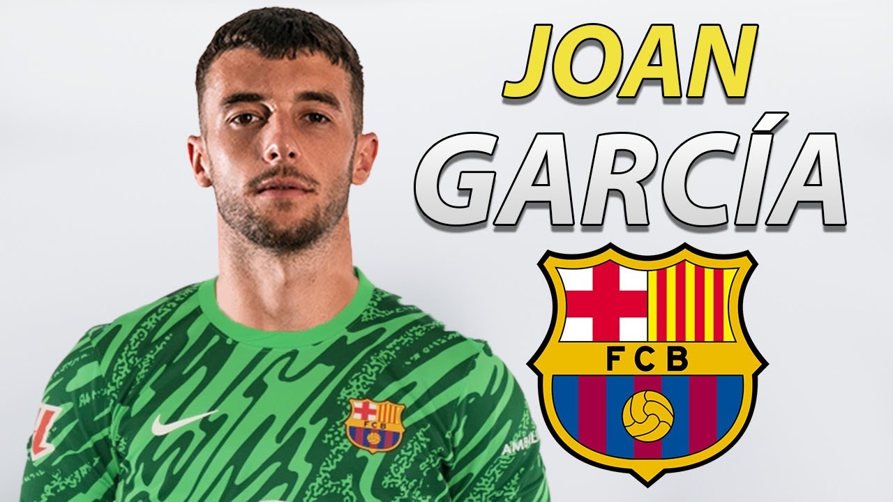 Joan García e a Revolução na Música Brasileira