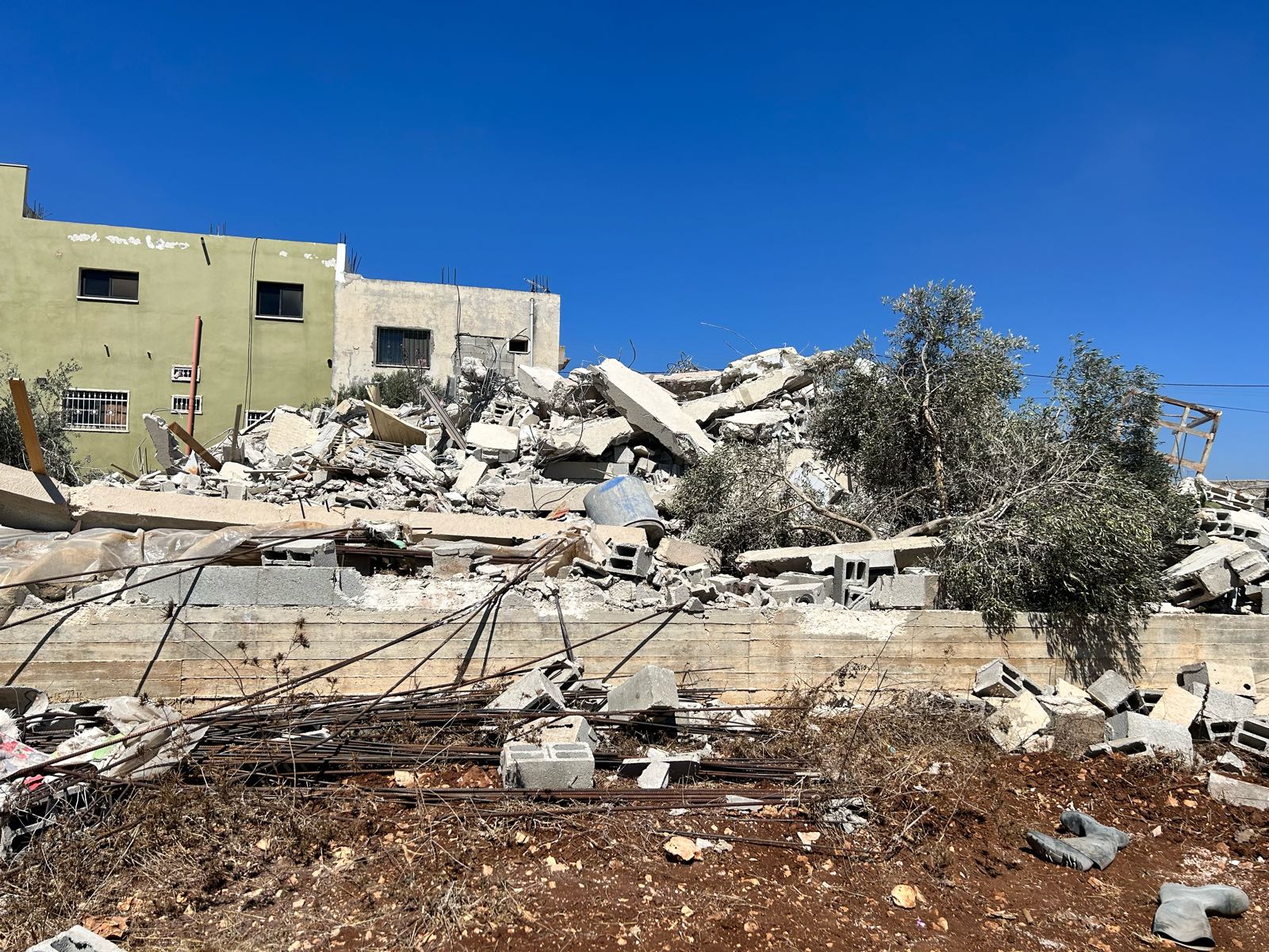 Atualizações Recentes sobre Gaza: Conflitos e Consequências
