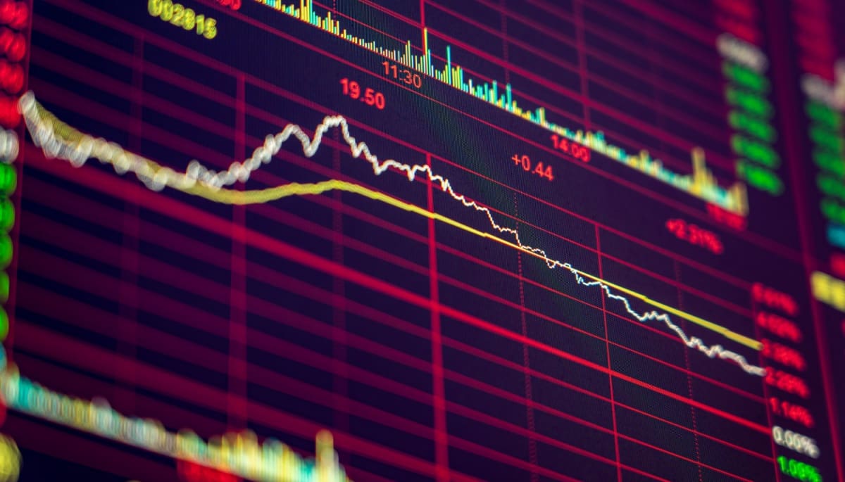 Como o Mercado Bitcoin Está Transformando o Cenário Cripto