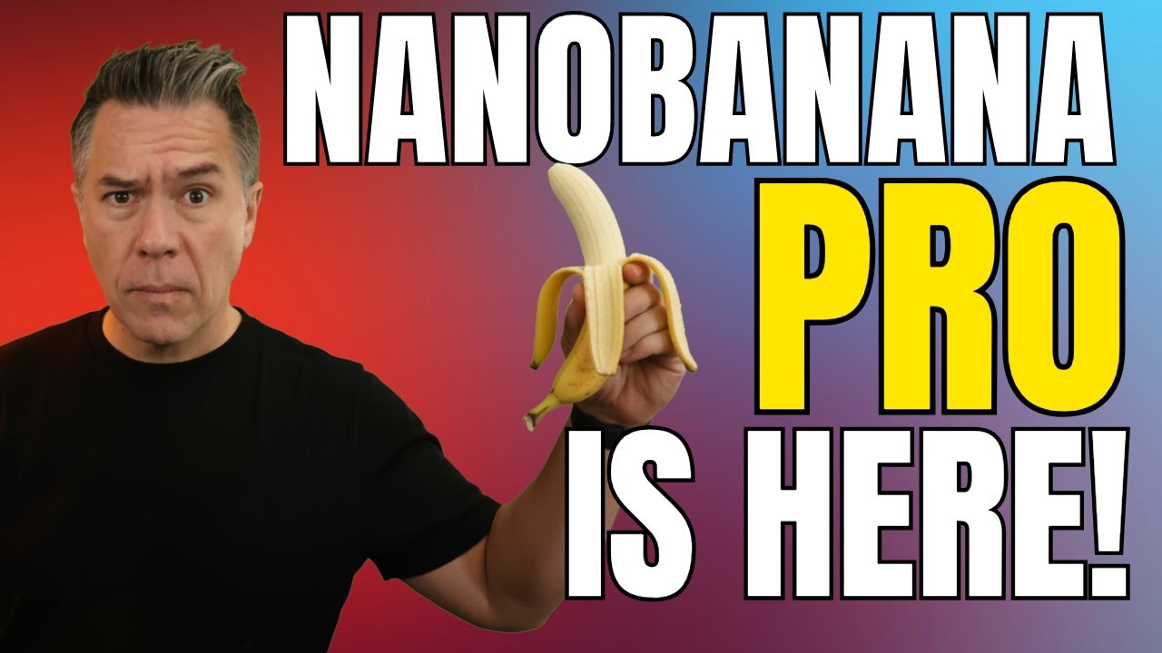 Nanobanana: Transformando a Agricultura com Tecnologia