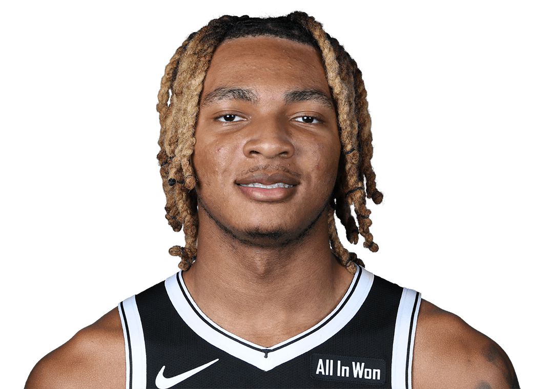 Noah Clowney: O Futuro Promissor do Basquete