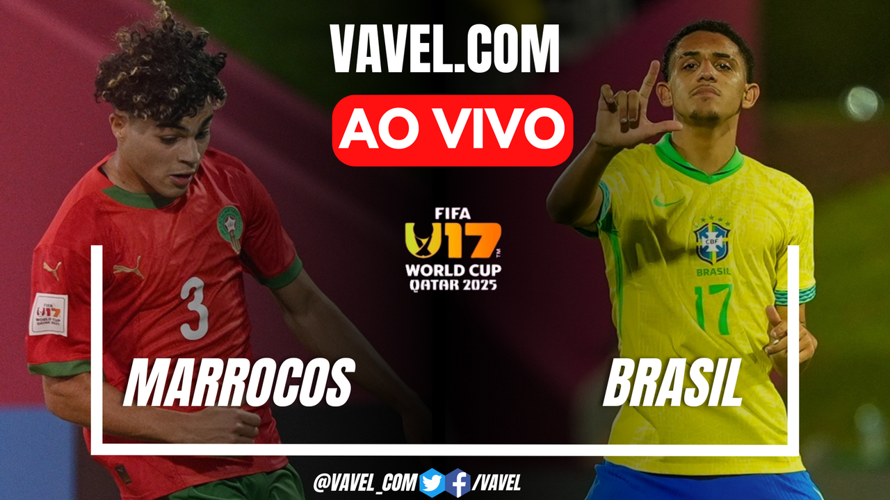 Placar do Jogo de Hoje: Resultados e Destaques