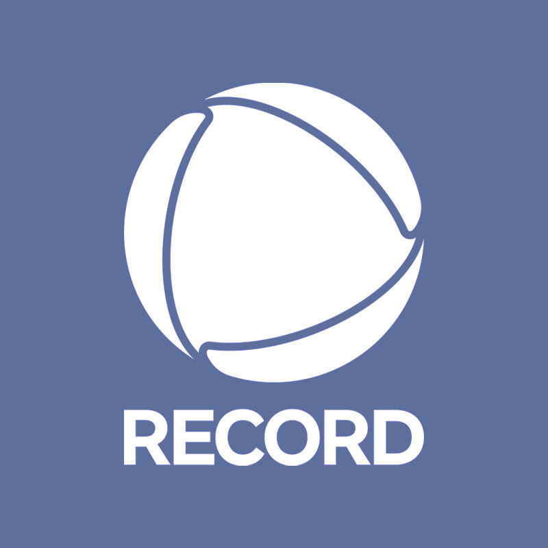 Programação Record Hoje: O Que Esperar no Canal?