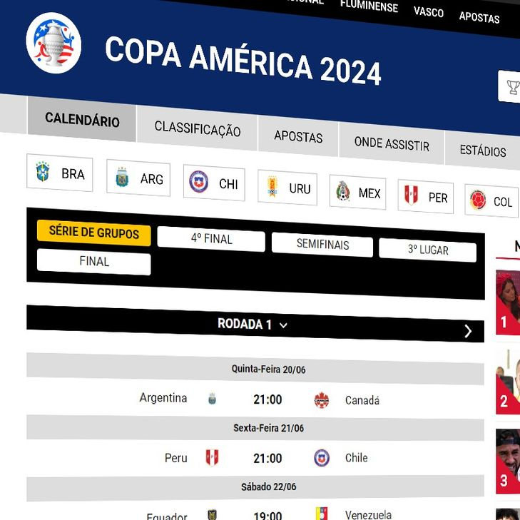 Quem Joga Hoje: Jogos de Futebol e Sua Importância
