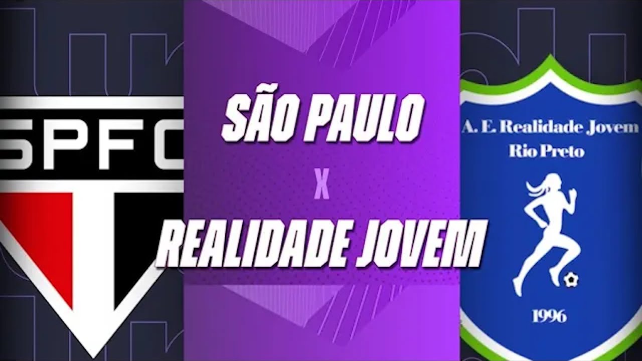 A Realidade Jovem em São Paulo: Desafios e Oportunidades