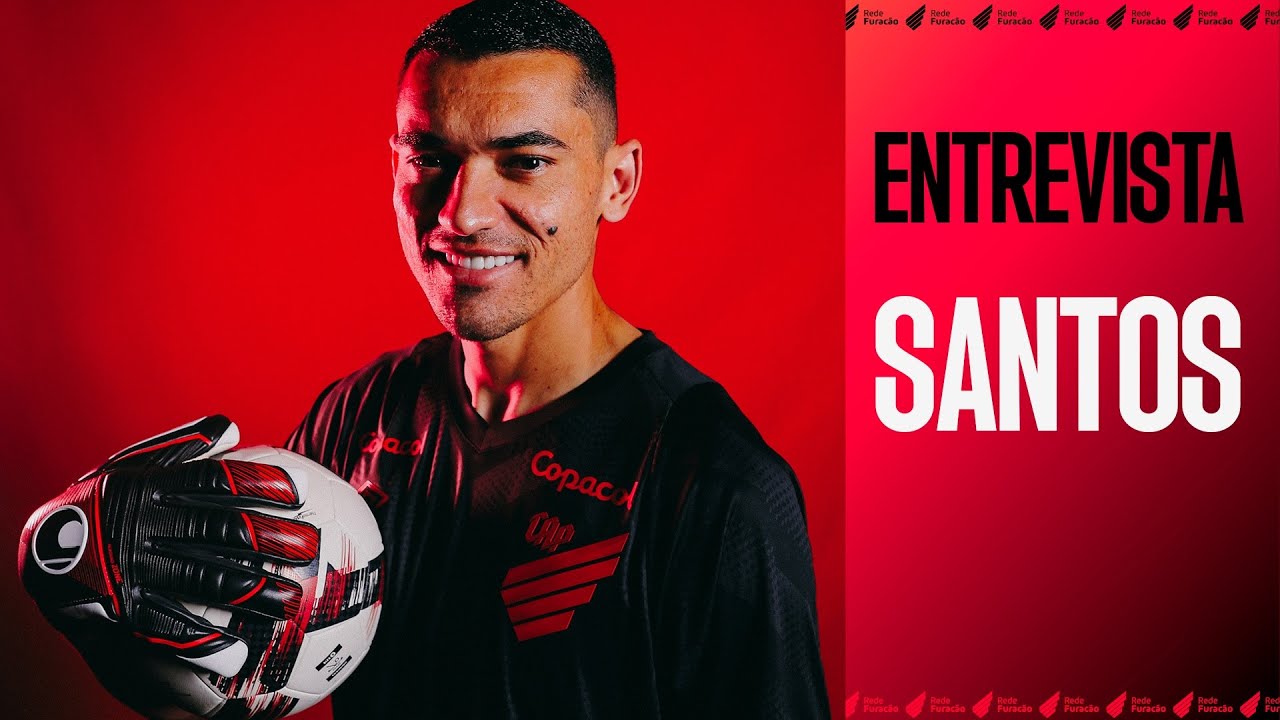 Desempenho dos Goleiros do Santos na Temporada Atual