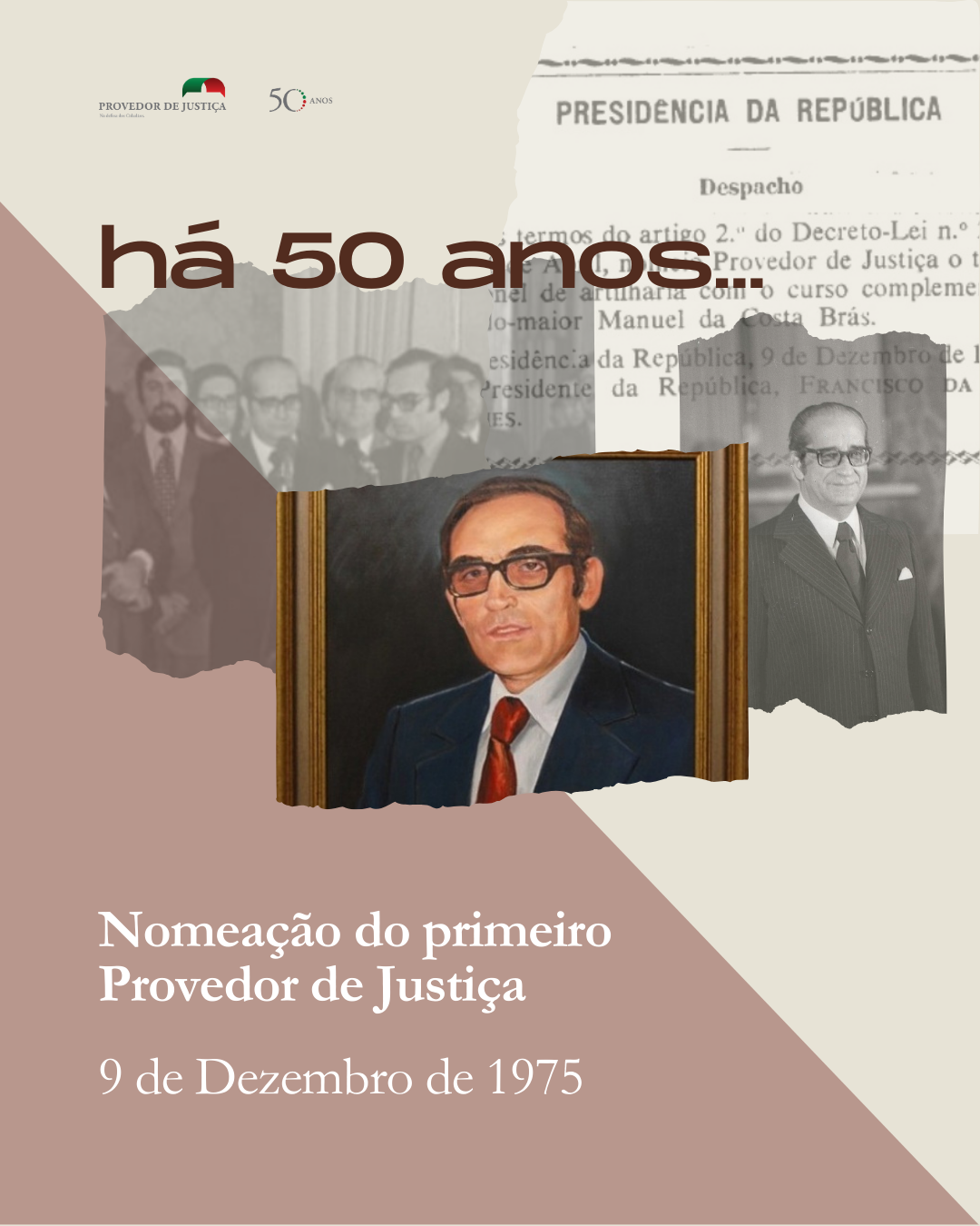 9 de Dezembro: Dia Internacional de Combate à Corrupção e Seu Significado para o Brasil