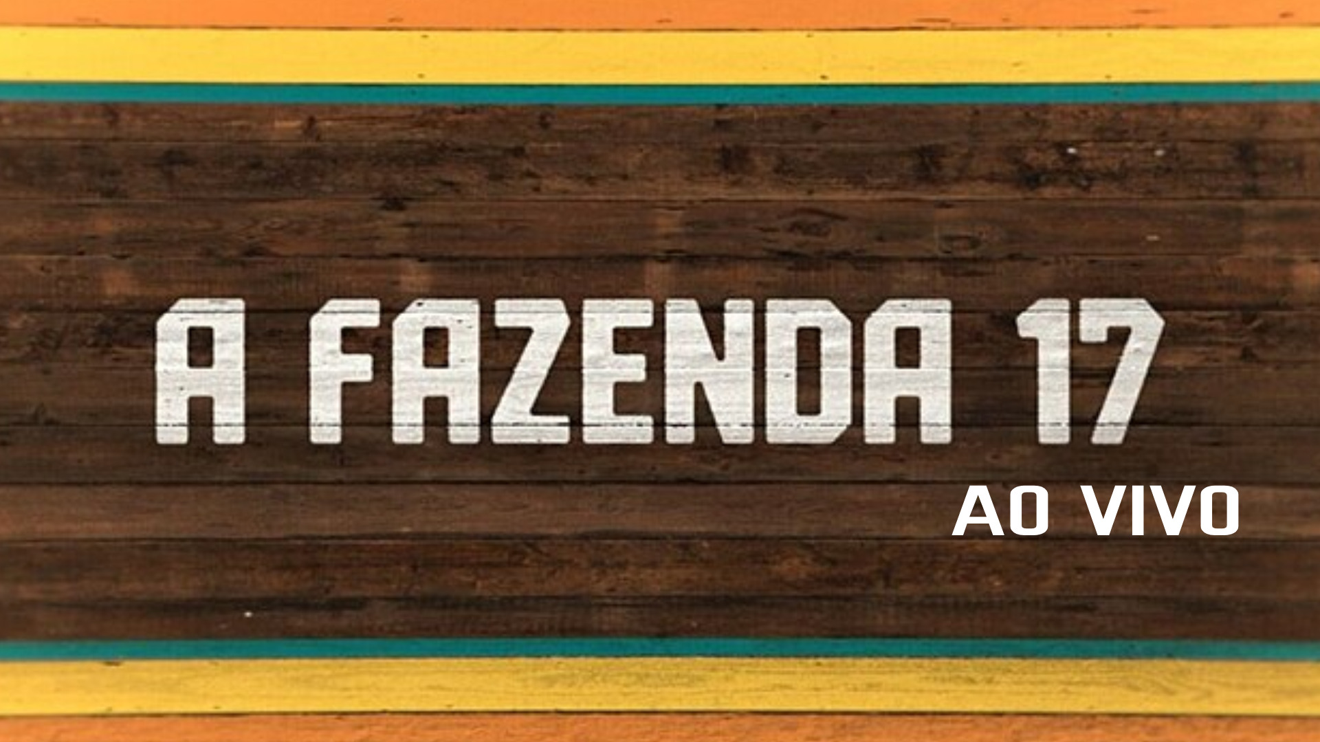 A Fazenda ao Vivo: Tudo Sobre a Transmissão 24 Horas e Como Assistir Grátis