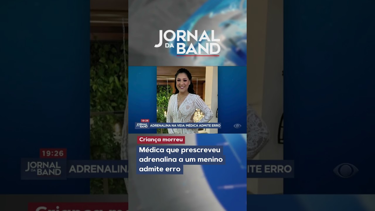 Adrenalina na Veia: A Crescente Busca por Esportes Radicais no Brasil