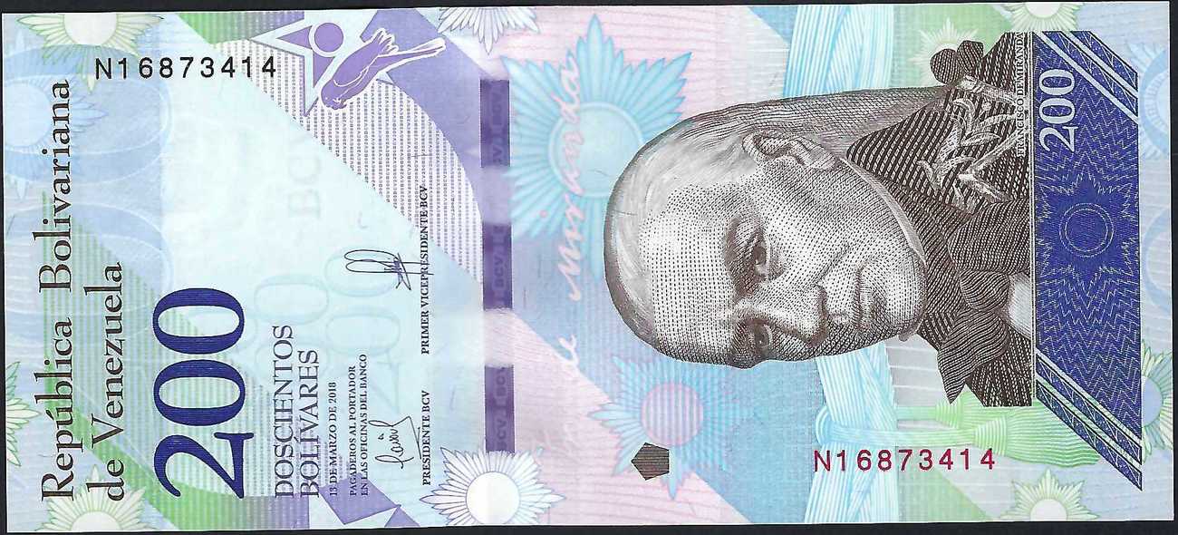 Banco Central: Transformações e Desafios na Política Monetária Brasileira
