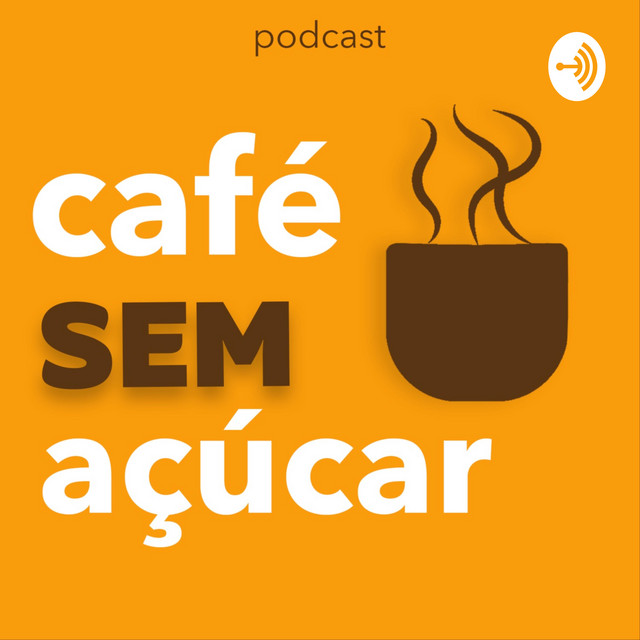 Café sem Açúcar: A Revolução nos Hábitos dos Brasileiros
