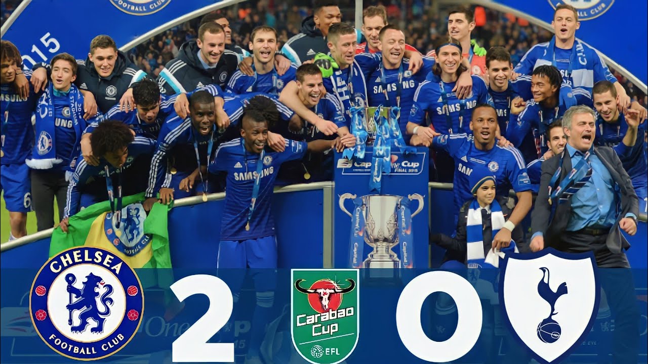 Newcastle United Quebra Jejum de 70 Anos e Conquista a Carabao Cup