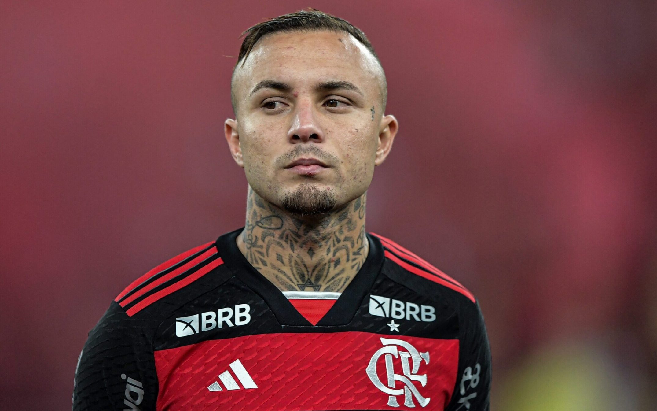 Cebolinha: O Jogador que Brilha no Futebol Brasileiro
