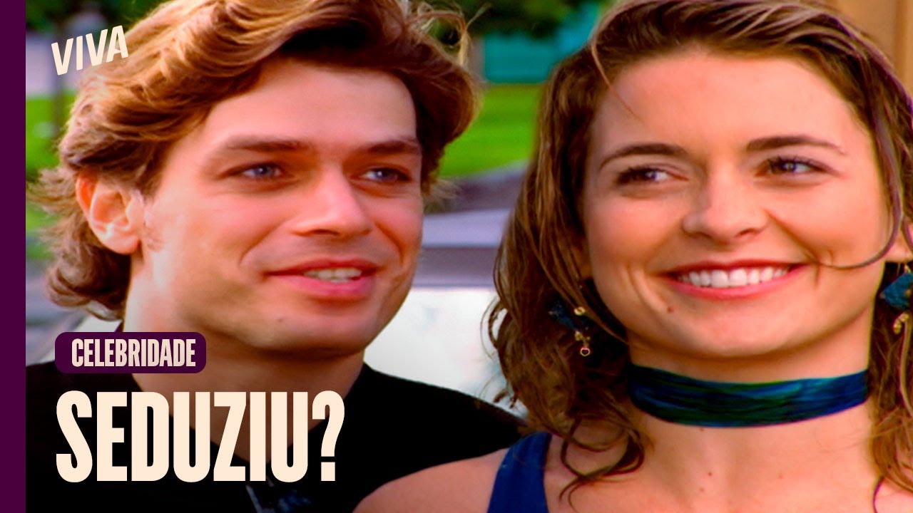 O Poder das Celebridades na Sociedade Brasileira Contemporânea