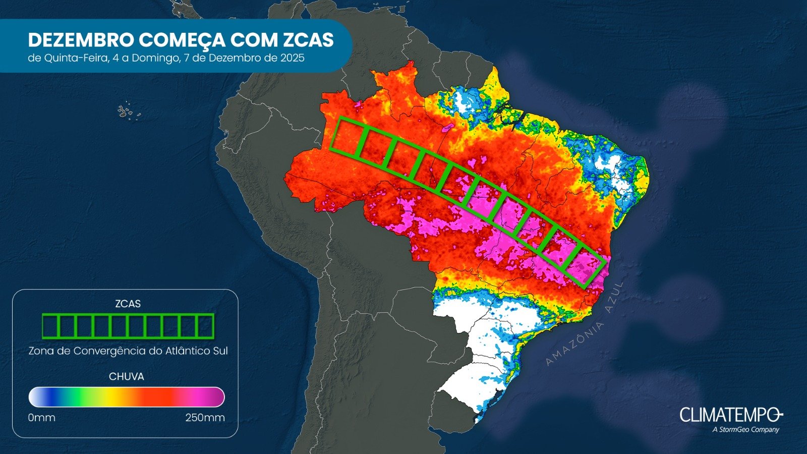 Climatempo São Paulo: Sua Fonte Confiável para Previsão do Tempo na Capital