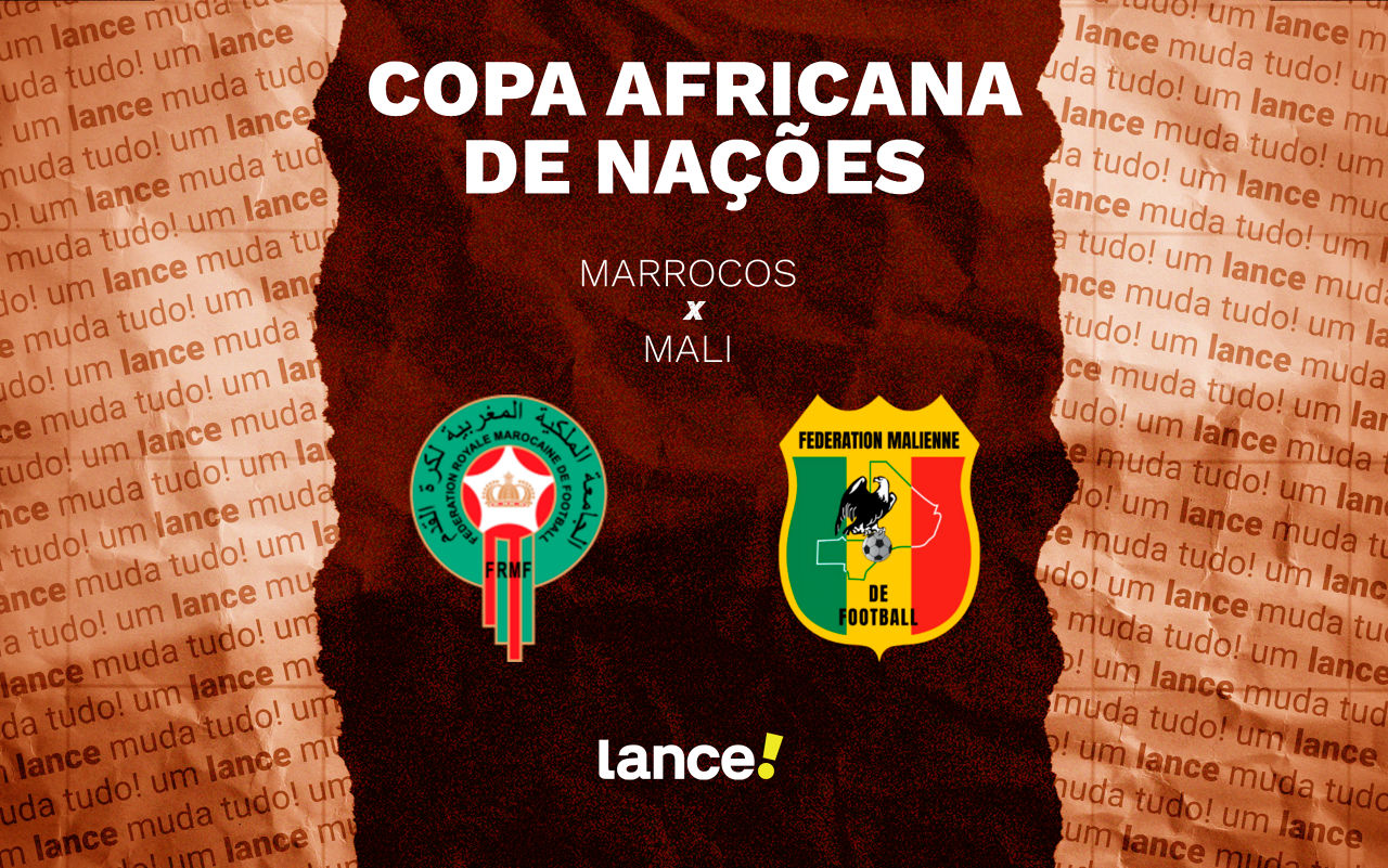 Copa Africana de Nações 2025: Marrocos Recebe o Principal Torneio do Continente