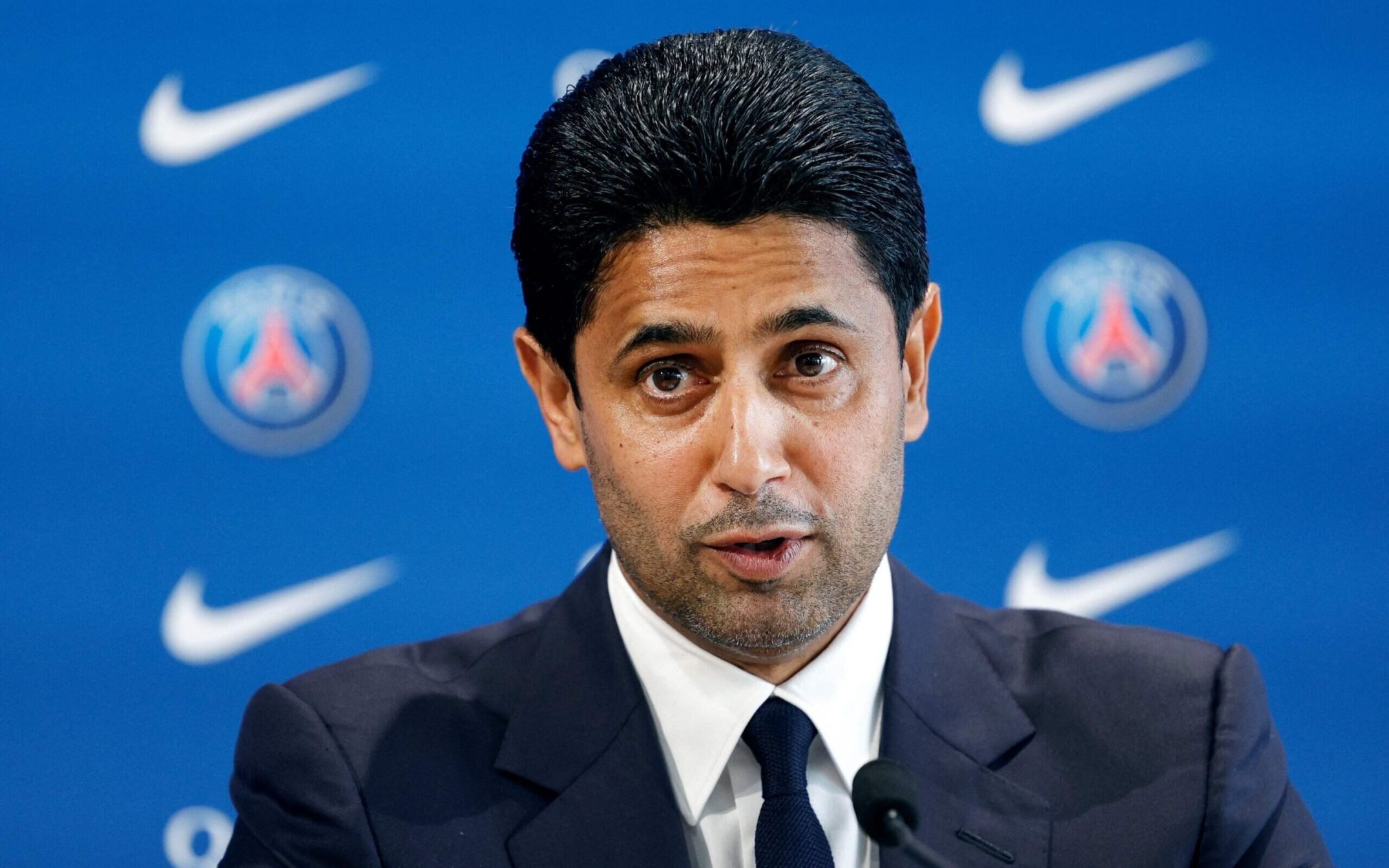 Dono do PSG: A História por Trás do Paris Saint-Germain e Seus Proprietários Catarianos