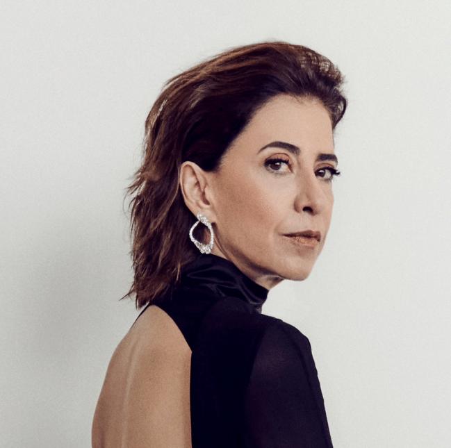 Fernanda Torres: A Atriz Brasileira que Conquistou Hollywood e Fez História no Oscar 2025