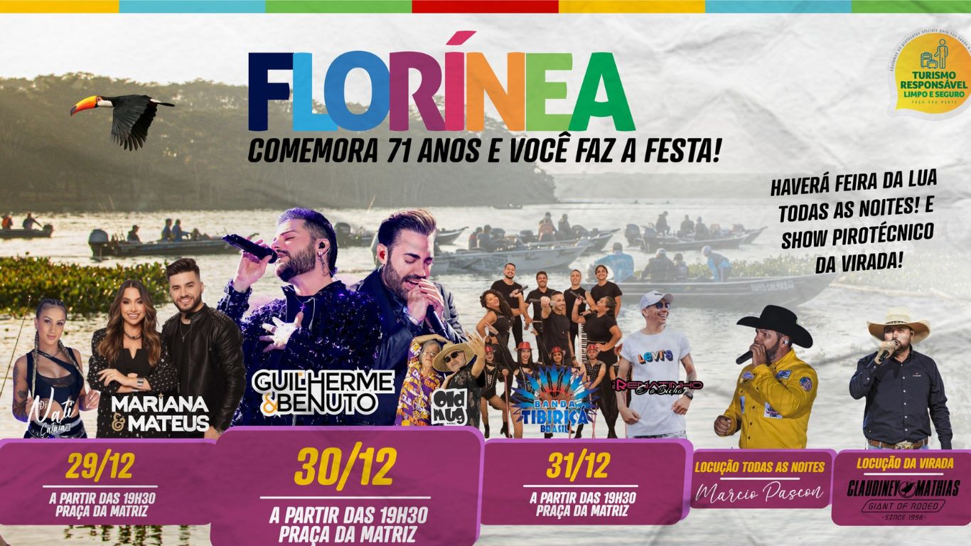 Festas de Fim de Ano no Brasil: Tradição, Família e Celebração