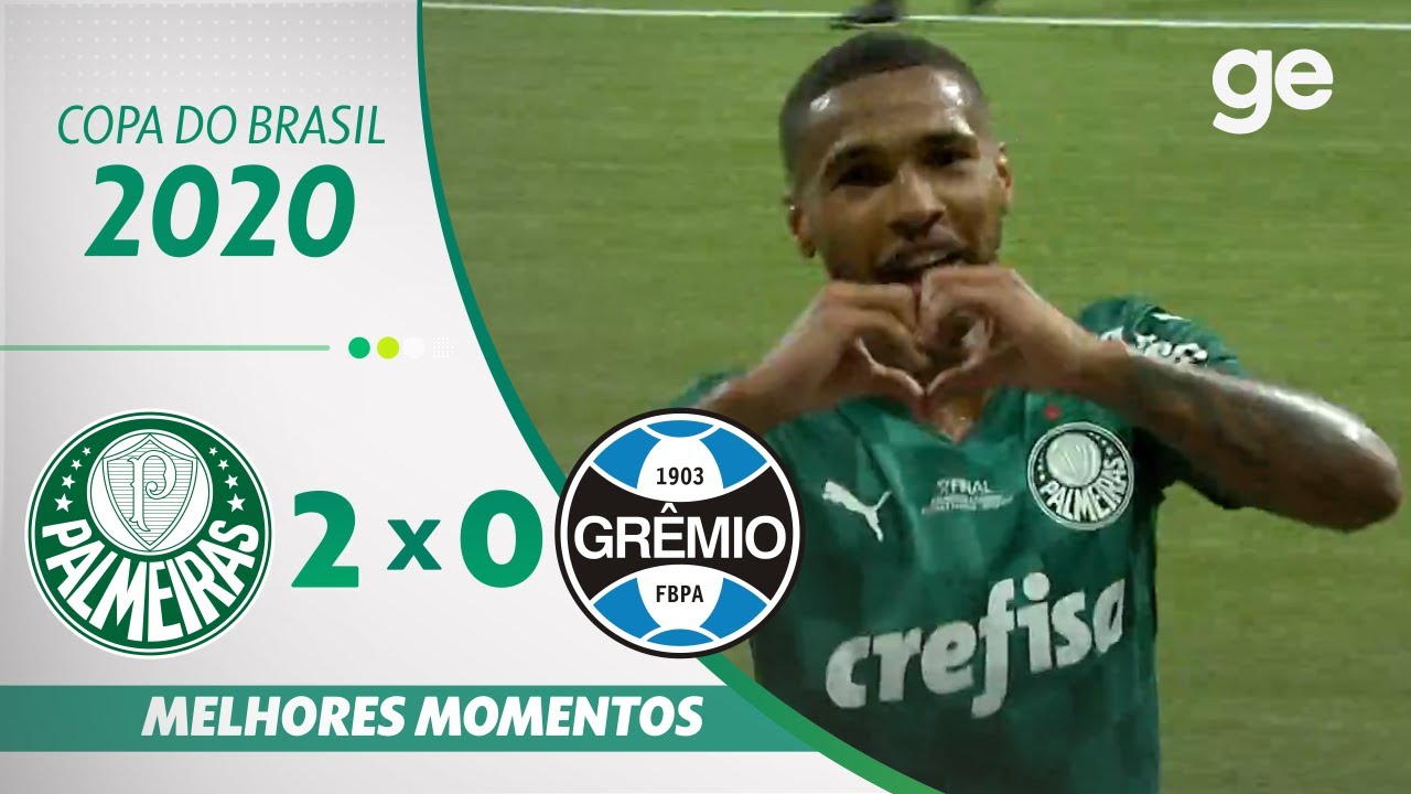 Final da Copa do Brasil 2024: Flamengo Conquista o Pentacampeonato