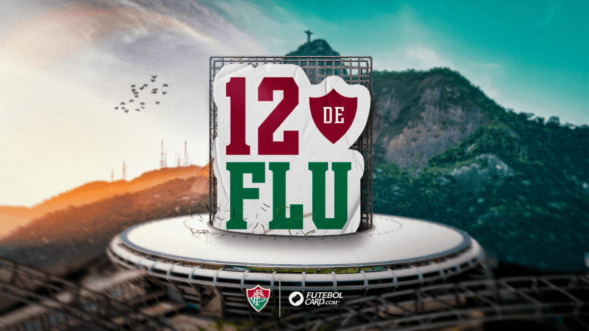 FutebolCard: A Revolução na Venda de Ingressos de Futebol no Brasil