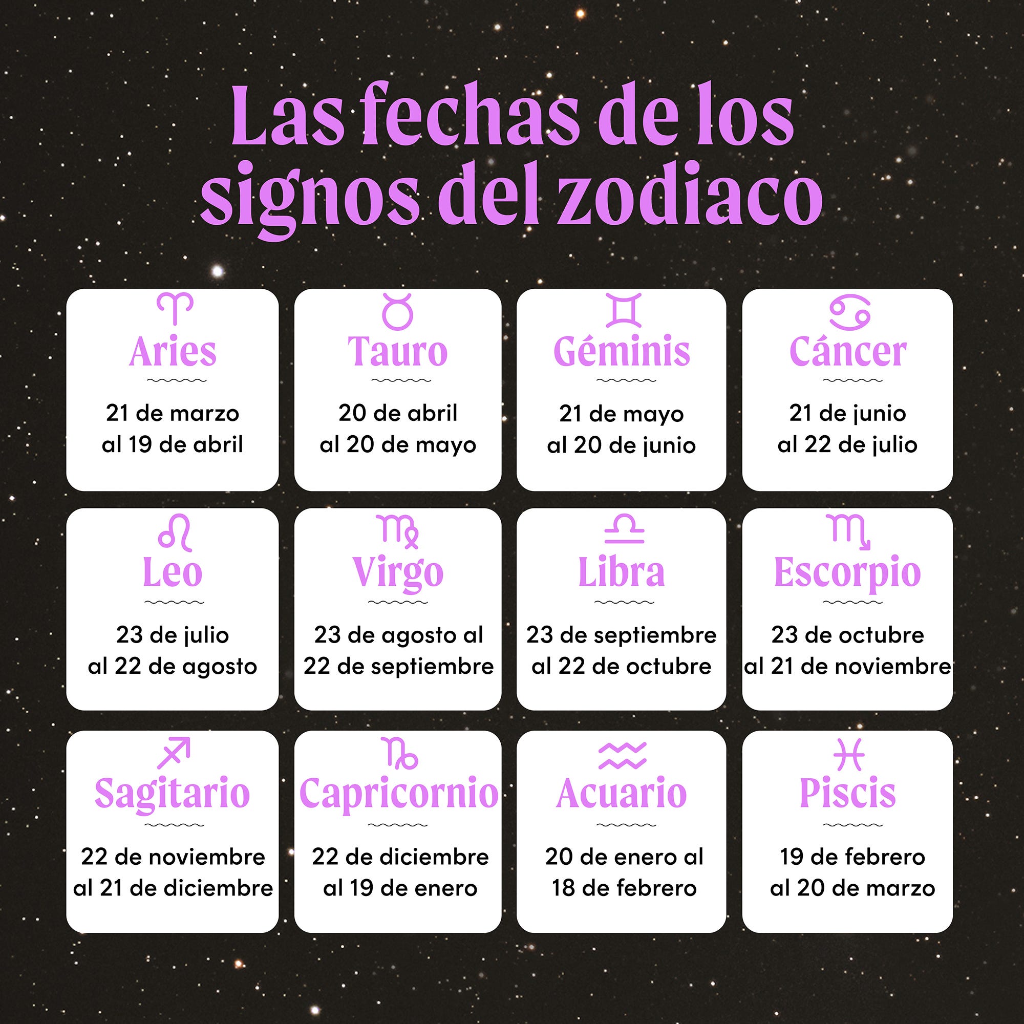 Horóscopo dos Signos: O Que Esperar em Outubro de 2023