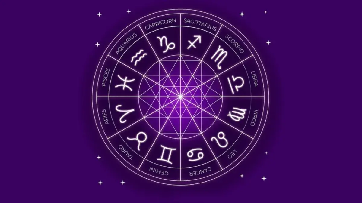 Horóscopo dos Signos: O Que Esperar das Previsões Astrológicas em 2025