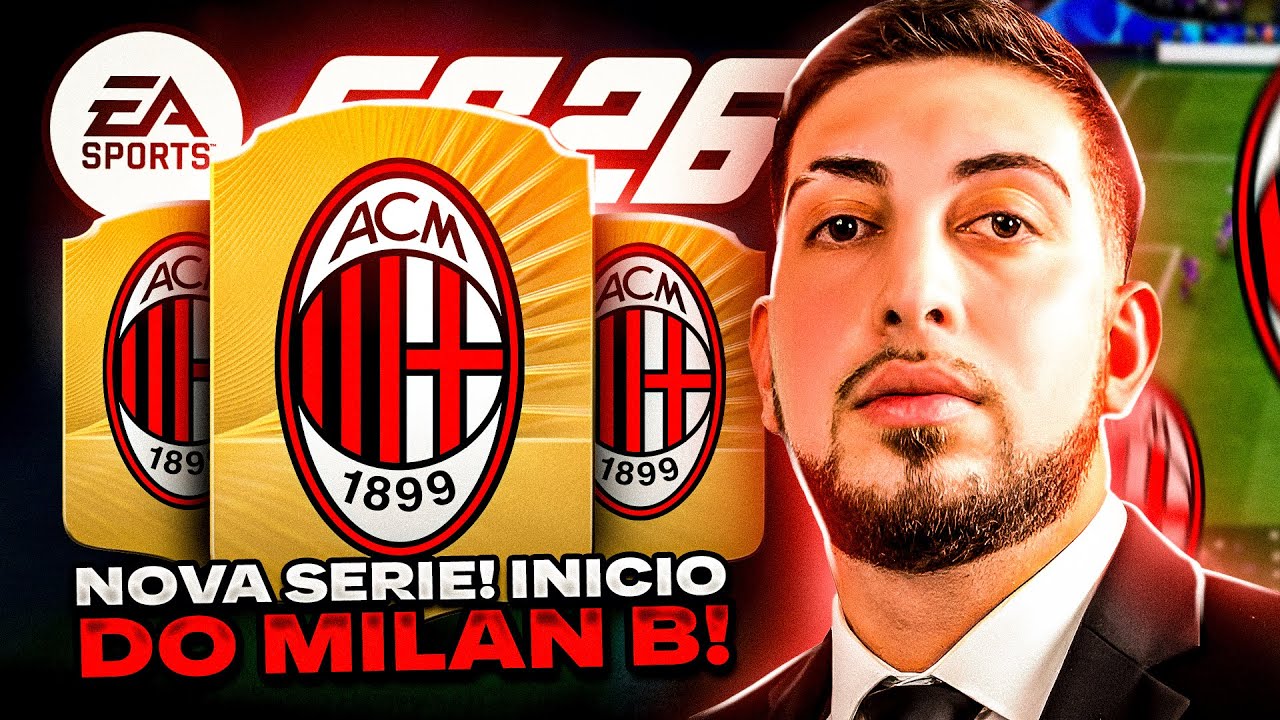 Milan Vence Verona e Assume Liderança da Série A com Grande Atuação