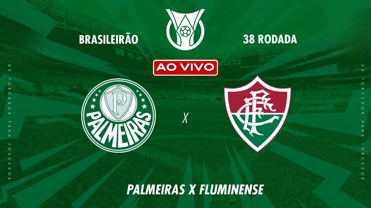 Jogo do Palmeiras Hoje: O Que Esperar da Partida