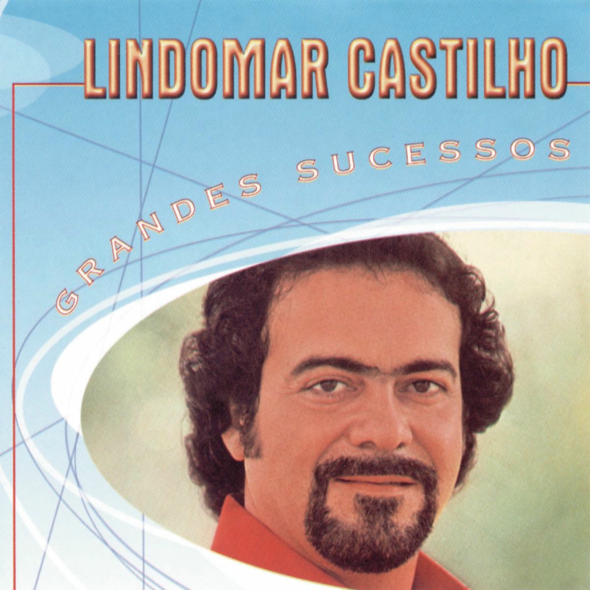 Morre Lindomar Castilho, o 'Rei do Bolero', aos 85 Anos