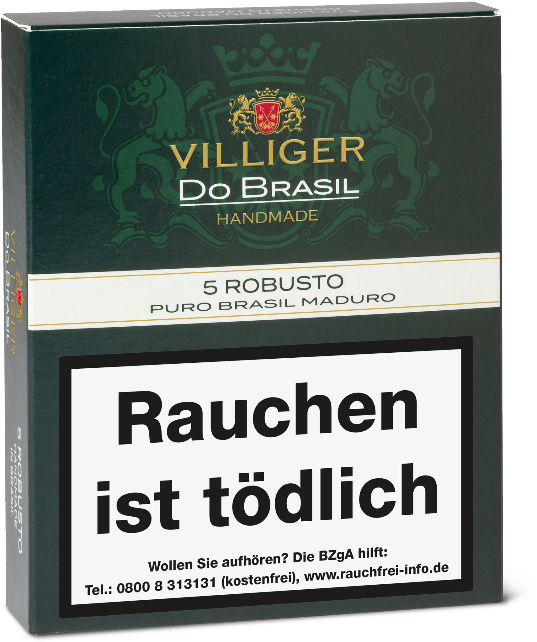 A Visita de Maduro ao Brasil e Suas Implicações