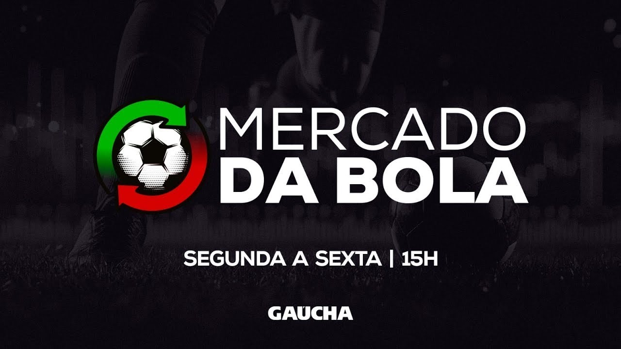 Mercado da Bola: As Principais Movimentações do Futebol Brasileiro em Dezembro de 2025