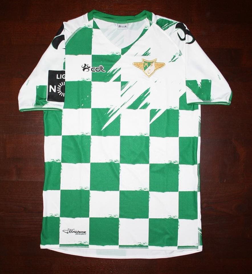 Moreirense FC: Nova Era com Investimento Internacional e Desempenho na Liga Portugal