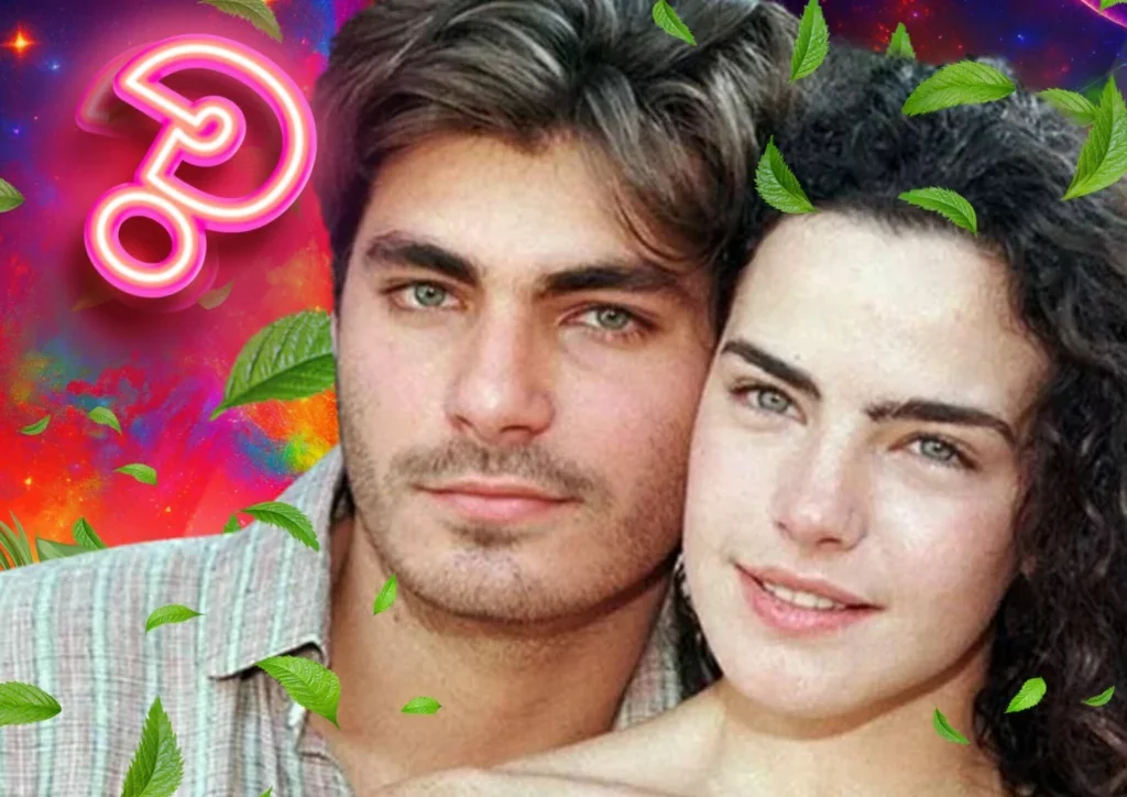 Terra Nostra: A Novela que Marcou Época Volta às Tardes da Globo