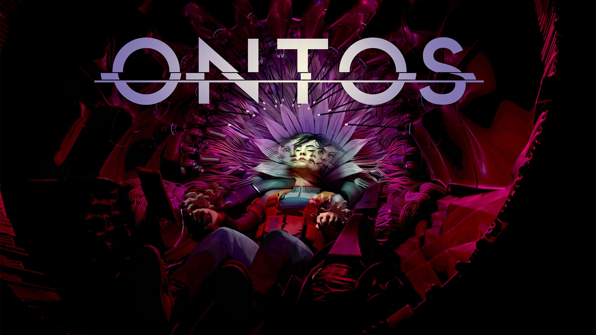 Ontos: Frictional Games Revela Novo Thriller Psicológico de Ficção Científica