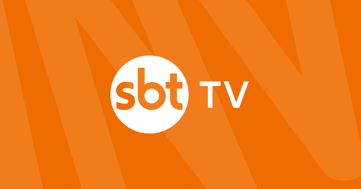 Programação SBT Traz Especiais de Fim de Ano e Grandes Novidades em Dezembro 2025