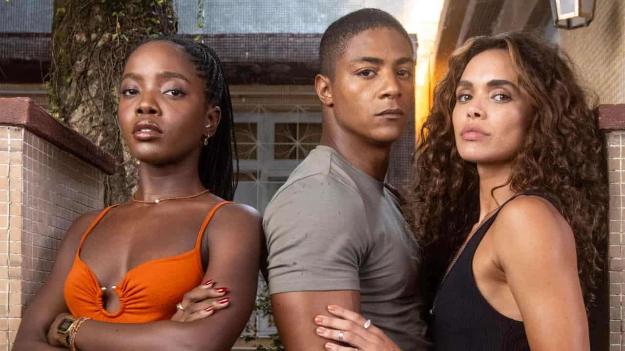 Quando Acaba Dona de Mim? Data do Final da Novela das 19h Já Foi Definida