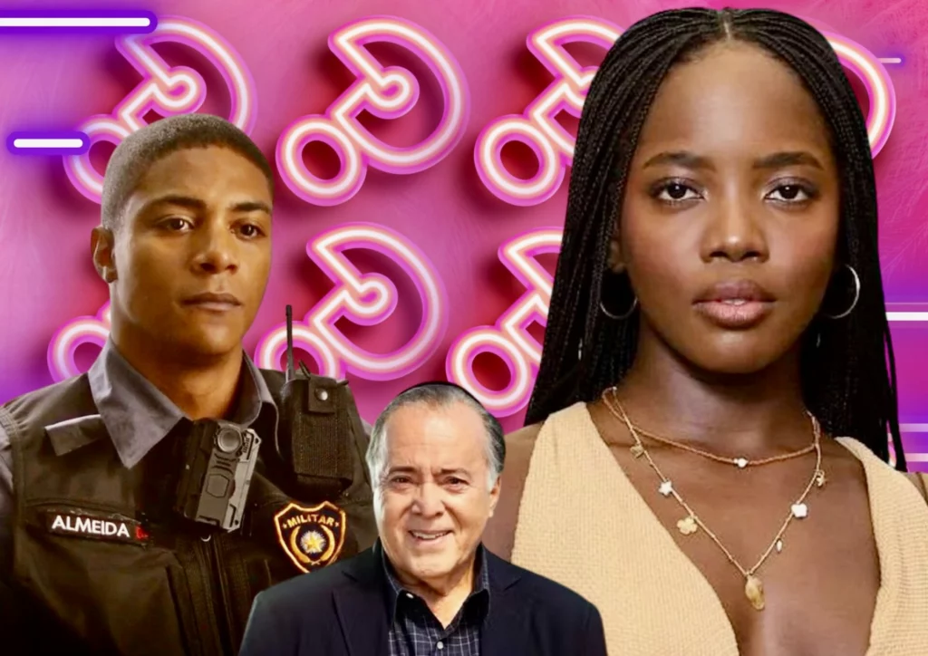Quando Termina a Novela Dona de Mim? Tudo Sobre o Final da Trama