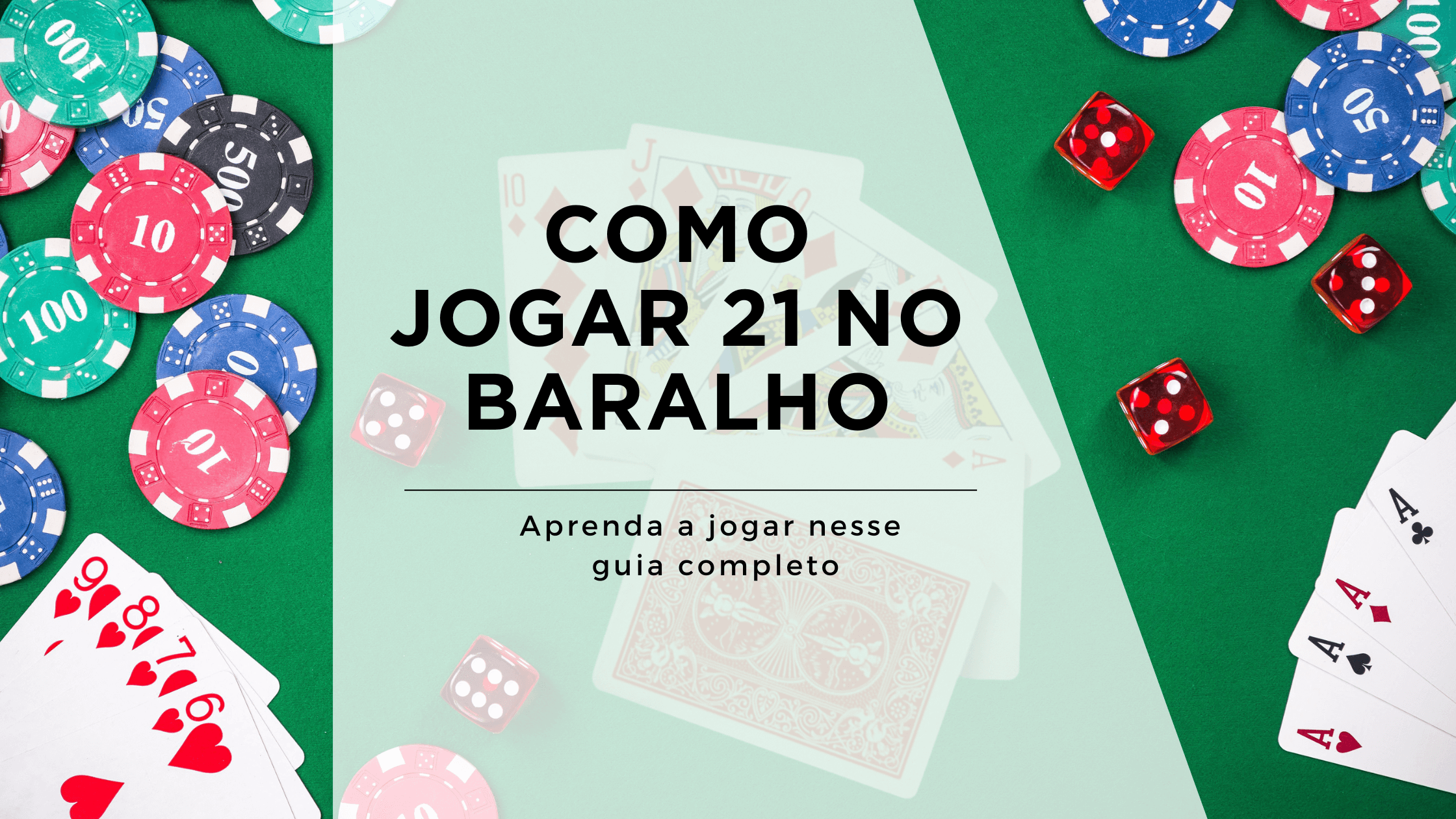 Quanto Tá o Jogo: Como Acompanhar Placares e Resultados ao Vivo