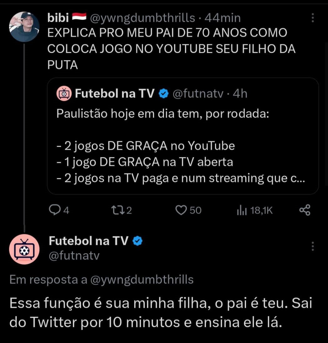 Que jogo tem hoje? Confira os principais eventos esportivos