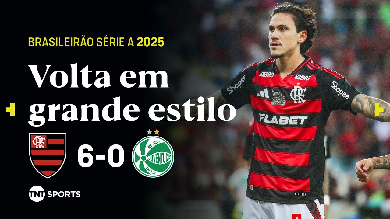 Flamengo Vence Cruz Azul por 2 a 1 e Avança na Copa Intercontinental