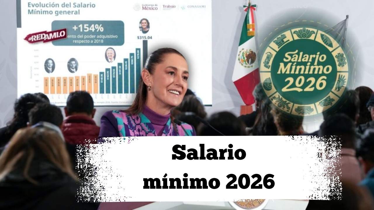 Salário Mínimo 2026: Governo Confirma Valor de R$ 1.621 com Ganho Real