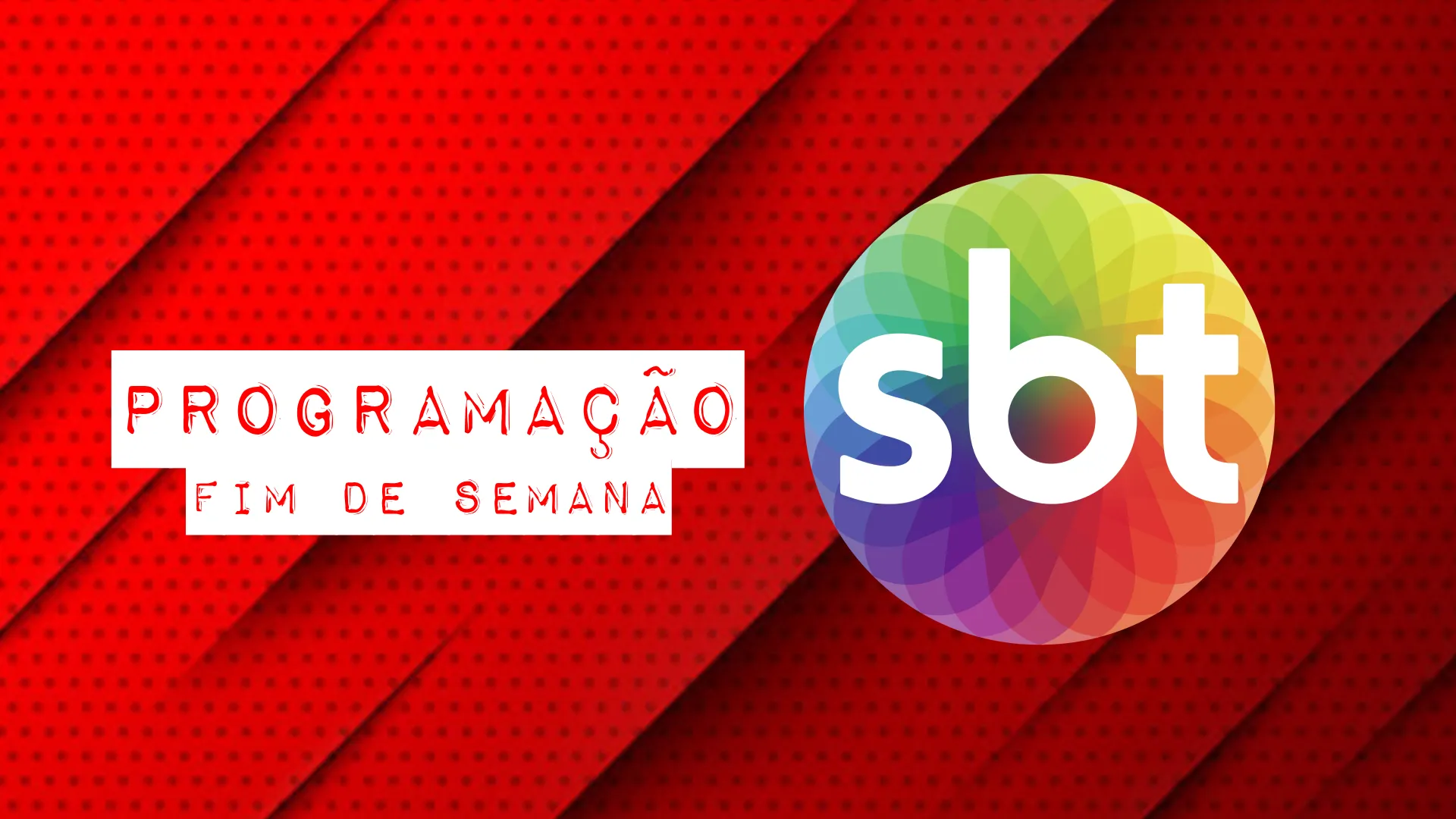 SBT Programação 2025: Emissora Resgata Clássicos e Apresenta Nova Grade