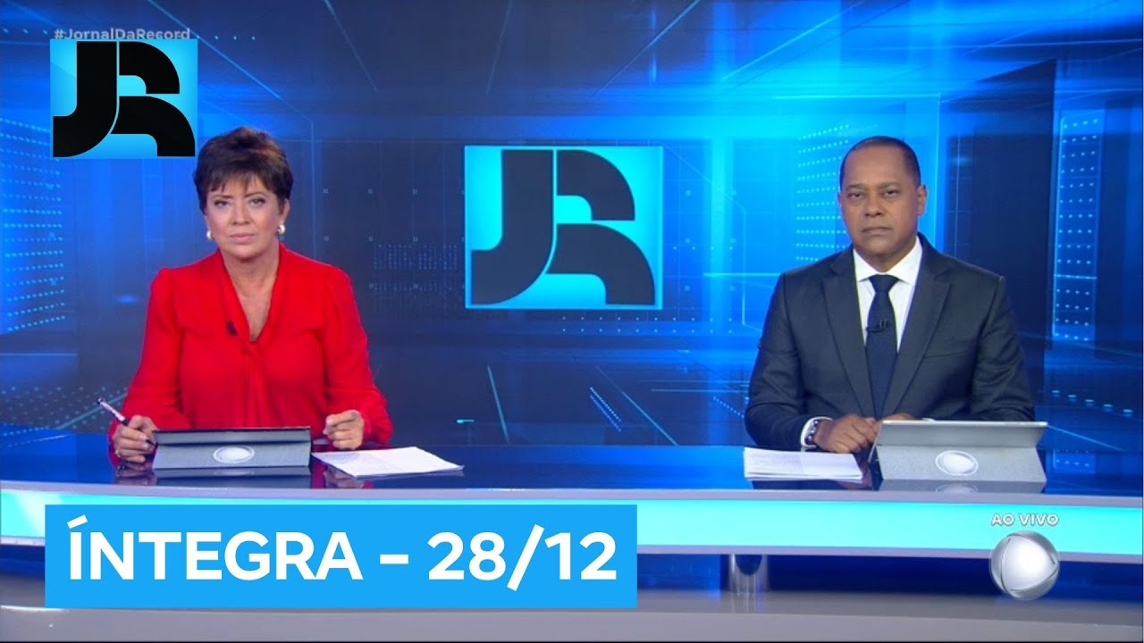 Como Assistir TV Record ao Vivo: Guia Completo do RecordPlus
