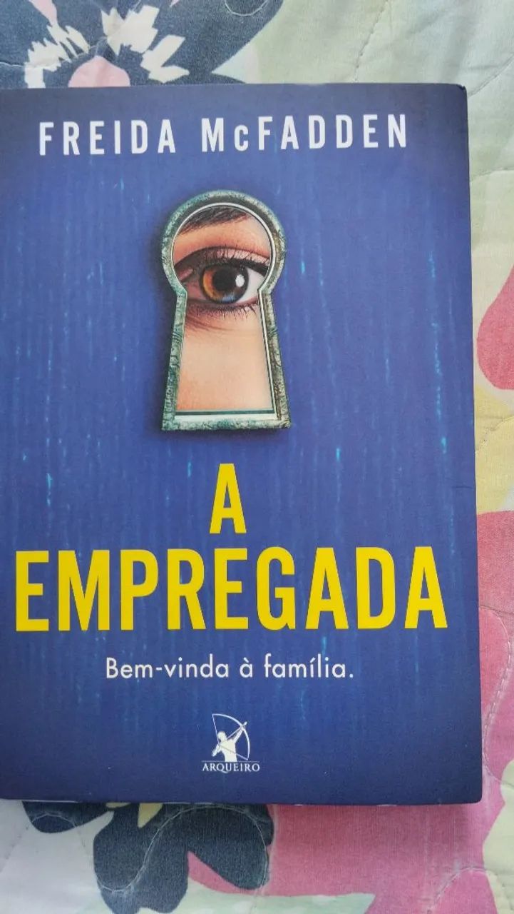 Empregada Doméstica: Novo Salário Mínimo e Direitos em 2026