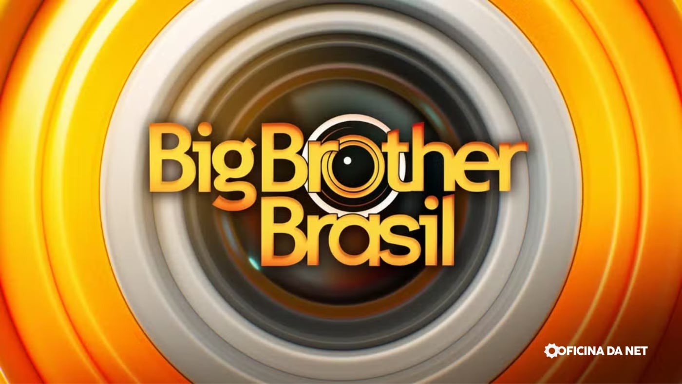 Como Assistir BBB ao Vivo: Guia Completo para Acompanhar o BBB 26