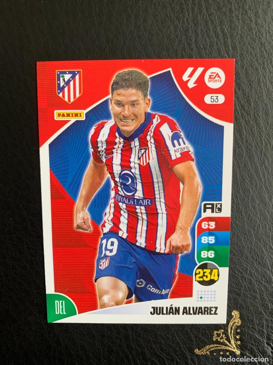Atlético Madrid: Transferências e Estratégias para a Temporada 2026